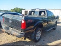 2015 Ford F-350 — photo 4 of 14 | VIN 1FT8W3BTXFEA68036