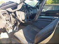 2015 Ford F-350 — photo 5 of 14 | VIN 1FT8W3BTXFEA68036