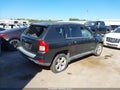 2011 Jeep Compass — photo 4 of 12 | VIN 1J4NT1FB8BD175436
