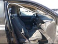 2011 Jeep Compass — photo 5 of 12 | VIN 1J4NT1FB8BD175436