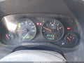 2011 Jeep Compass — photo 7 of 12 | VIN 1J4NT1FB8BD175436