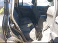 2011 Jeep Compass — photo 8 of 12 | VIN 1J4NT1FB8BD175436
