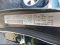 2011 Jeep Compass — photo 9 of 12 | VIN 1J4NT1FB8BD175436