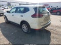 2018 Nissan Rogue Sport — photo 3 of 16 | VIN 5N1AT2MT1JC732242