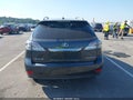 2010 Lexus RX 350 — photo 16 of 16 | VIN 2T2BK1BA1AC029105