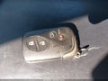 2010 Lexus RX 350 — photo 11 of 16 | VIN 2T2BK1BA1AC029105