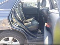2010 Lexus RX 350 — photo 8 of 16 | VIN 2T2BK1BA1AC029105