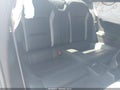 2018 Chevrolet Camaro — photo 8 of 16 | VIN 1G1FH1R71J0119954