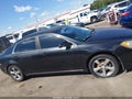 2011 Chevrolet Malibu — photo 13 of 16 | VIN 1G1ZC5EU0BF200392