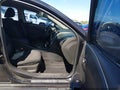 2011 Chevrolet Malibu — photo 5 of 16 | VIN 1G1ZC5EU0BF200392