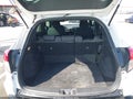 2020 Honda HR-V — photo 18 of 19 | VIN 3CZRU6H17LM709063