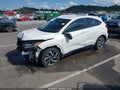 2020 Honda HR-V — photo 2 of 19 | VIN 3CZRU6H17LM709063
