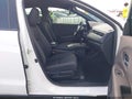 2020 Honda HR-V — photo 5 of 19 | VIN 3CZRU6H17LM709063