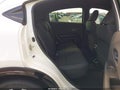 2020 Honda HR-V — photo 8 of 19 | VIN 3CZRU6H17LM709063