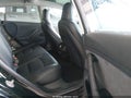 2019 Tesla Model 3 — photo 8 of 18 | VIN 5YJ3E1EA2KF324206