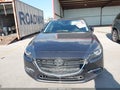2017 Mazda 3 — photo 12 of 18 | VIN JM1BN1W32H1137447