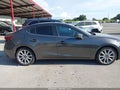 2017 Mazda 3 — photo 13 of 18 | VIN JM1BN1W32H1137447