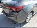 2017 Mazda 3 — photo 18 of 18 | VIN JM1BN1W32H1137447