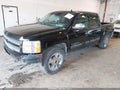 2013 Chevrolet Silverado 1500 — photo 2 of 16 | VIN 3GCPKTE70DG195390