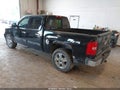 2013 Chevrolet Silverado 1500 — photo 3 of 16 | VIN 3GCPKTE70DG195390