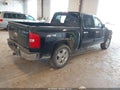 2013 Chevrolet Silverado 1500 — photo 4 of 16 | VIN 3GCPKTE70DG195390