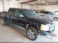 2013 Chevrolet Silverado 1500 — photo 6 of 16 | VIN 3GCPKTE70DG195390