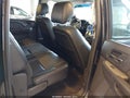 2013 Chevrolet Silverado 1500 — photo 8 of 16 | VIN 3GCPKTE70DG195390