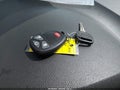 2014 Chevrolet Traverse — photo 11 of 11 | VIN 1GNKRGKD5EJ206527