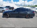 2024 BMW M3 — photo 14 of 16 | VIN WBS43AY08RFS69420