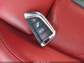 2024 BMW M3 — photo 11 of 16 | VIN WBS43AY08RFS69420