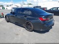 2024 BMW M3 — photo 3 of 16 | VIN WBS43AY08RFS69420