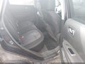 2013 Nissan Rogue — photo 8 of 16 | VIN JN8AS5MV9DW623514