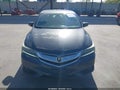 2016 Acura ILX — photo 12 of 17 | VIN 19UDE2F3XGA003509