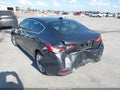 2016 Acura ILX — photo 3 of 17 | VIN 19UDE2F3XGA003509