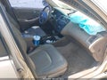 2000 Honda Accord — photo 5 of 16 | VIN 1HGCG5669YA101532