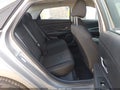 2023 Hyundai Elantra — photo 8 of 17 | VIN KMHLL4AG0PU543533