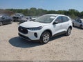 2024 Ford Escape — photo 2 of 16 | VIN 1FMCU0GN1RUA21279