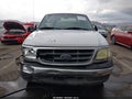 2002 Ford F-150 — photo 13 of 17 | VIN 1FTRX17W32NB77490