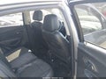2019 Chevrolet Trax — photo 8 of 16 | VIN KL7CJLSB9KB802500