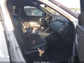 2018 Land Rover Range Rover Velar — photo 5 of 16 | VIN SALYL2RV7JA772651