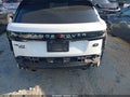 2018 Land Rover Range Rover Velar — photo 6 of 16 | VIN SALYL2RV7JA772651