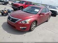 2013 Nissan Altima — photo 2 of 11 | VIN 1N4AL3AP2DN559413