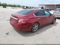 2013 Nissan Altima — photo 4 of 11 | VIN 1N4AL3AP2DN559413