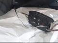 2016 Chevrolet Impala — photo 11 of 16 | VIN 2G1115S30G9122128