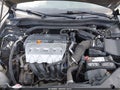 2010 Acura TSX — photo 10 of 17 | VIN JH4CU2F62AC004932