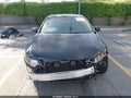 2010 Acura TSX — photo 13 of 17 | VIN JH4CU2F62AC004932