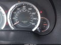 2010 Acura TSX — photo 16 of 17 | VIN JH4CU2F62AC004932