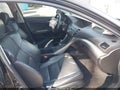 2010 Acura TSX — photo 5 of 17 | VIN JH4CU2F62AC004932