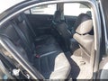 2010 Acura TSX — photo 8 of 17 | VIN JH4CU2F62AC004932