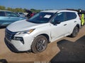 2025 Nissan Rogue Sport — photo 2 of 16 | VIN 5N1BT3AA8SC779282